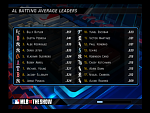 MLB10 The Show 151
