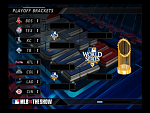 MLB10 The Show 287