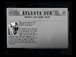 MLB10 The Show 316