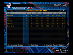 MLB10 The Show 21