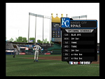 MLB10 The Show 41
