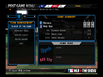 MLB10 The Show 62
