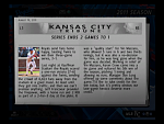 MLB10 The Show 183