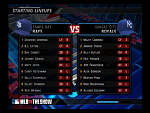 MLB10 The Show 91