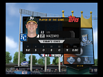 MLB10 The Show 95