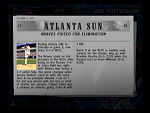 MLB10 The Show 292