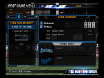 MLB10 The Show 104