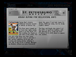 MLB10 The Show 295