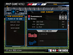 MLB10 The Show 53