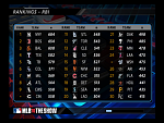 MLB10 The Show 145