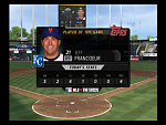 MLB10 The Show 57