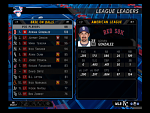 MLB10 The Show 167