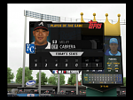 MLB10 The Show 100
