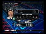 MLB10 The Show 102