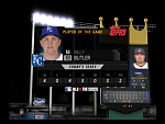 MLB10 The Show 284