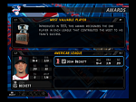 MLB10 The Show 133