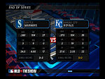 MLB10 The Show 268