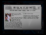 MLB10 The Show 279