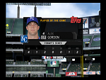 MLB10 The Show 235
