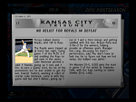 MLB10 The Show 268