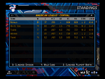 MLB10 The Show 78