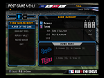 MLB10 The Show 136