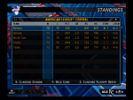 MLB10 The Show 58