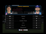 MLB10 The Show 252