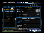MLB10 The Show 128
