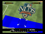 MLB10 The Show 240