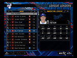 MLB10 The Show 169
