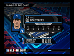 MLB10 The Show 135
