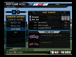 MLB10 The Show 244