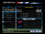 MLB10 The Show 177