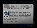 MLB10 The Show 53