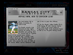 MLB10 The Show 64