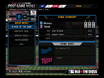 MLB10 The Show 140