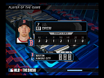 MLB10 The Show 93