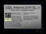 MLB10 The Show 99
