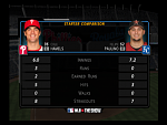 MLB10 The Show 50