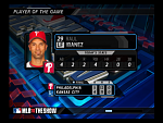 MLB10 The Show 34