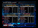 MLB10 The Show 178