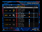 MLB10 The Show 200
