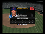 MLB10 The Show 3