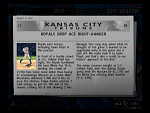 MLB10 The Show 126