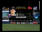 MLB10 The Show 176