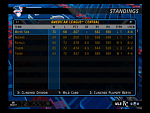 MLB10 The Show 272