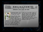 MLB10 The Show 293