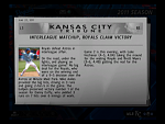 MLB10 The Show 76