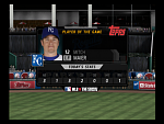 MLB10 The Show 2